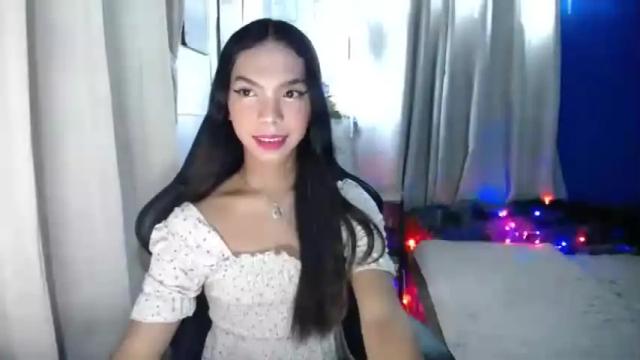 Thumbnail 2, sexyjanna942979's Stream at Chaturbate, 14 months ago