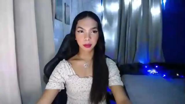 Thumbnail 3, sexyjanna942979's Stream at Chaturbate, 14 months ago