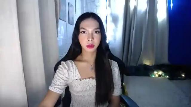 Image 3 of sexyjanna942979 Stream on Chaturbate on 14 months ago