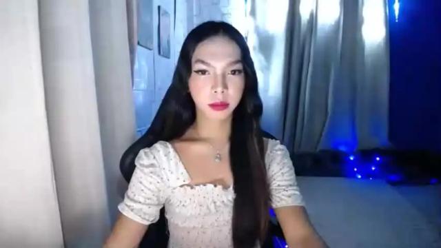 Thumbnail 2, sexyjanna942979's Stream at Chaturbate, 14 months ago