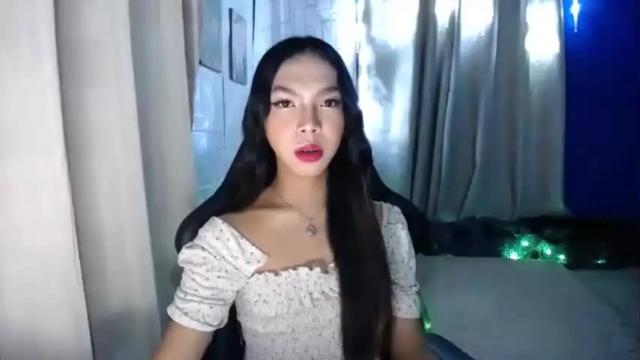 Image 7 of sexyjanna942979 Stream on Chaturbate on 14 months ago
