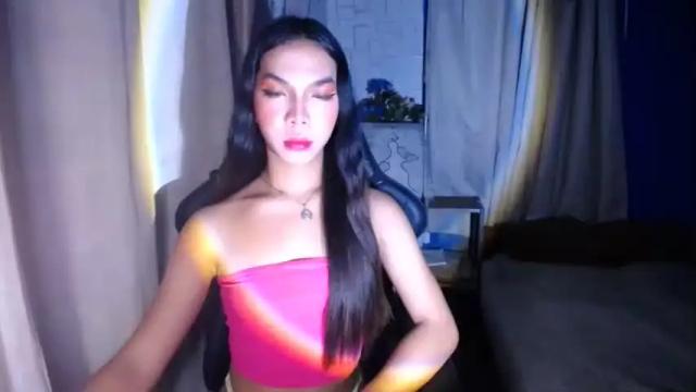 Image 12 of sexyjanna942979 Stream on Chaturbate on 13 months ago