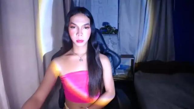 Image 7 of sexyjanna942979 Stream on Chaturbate on 13 months ago