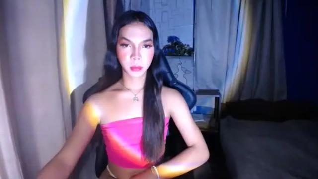 Image 8 of sexyjanna942979 Stream on Chaturbate on 13 months ago