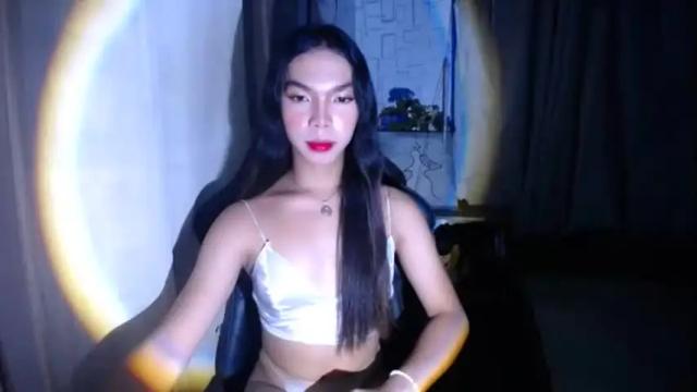 Image 2 of sexyjanna942979 Stream on Chaturbate on 13 months ago