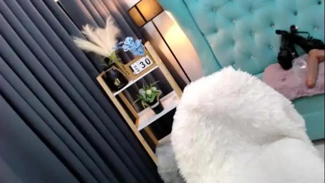 Thumbnail 2, sexyjeanniecuntcums's Stream at Chaturbate, 1 month ago