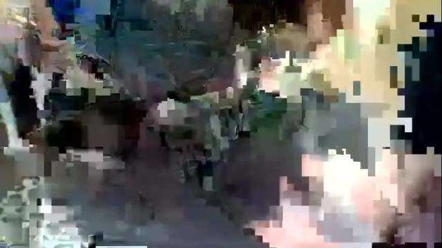 Image 12 of sexyjessicaswetpussy Stream on Chaturbate on 20 months ago
