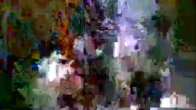 Image 3 of sexyjessicaswetpussy Stream on Chaturbate on 20 months ago