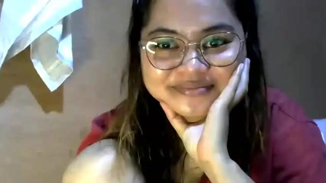 Thumbnail 1, sexyjuicyasian's Stream at Chaturbate, 16 months ago