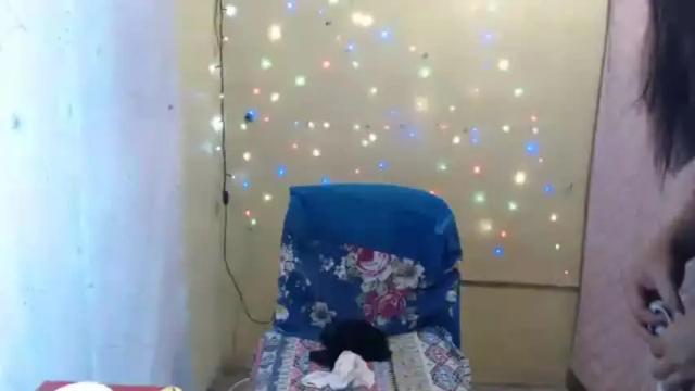 Image 8 of sexykaren2023 Stream on Chaturbate on 21 months ago