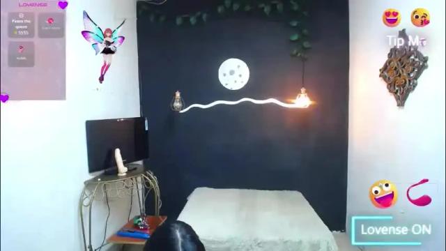 Image 3 of sexykata_of Stream on Chaturbate on 3 months ago