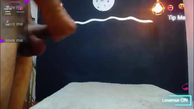 Image 4 of sexykata_of Stream on Chaturbate on 2 months ago