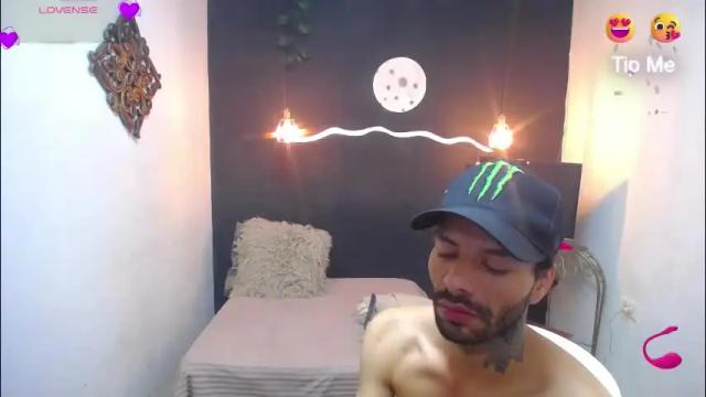 Image 4 of sexykata_of Stream on Chaturbate on 1 month ago