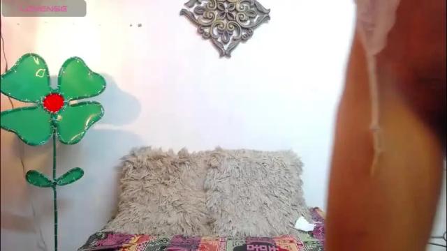 Image 10 of sexykata_of Stream on Chaturbate on 21 days ago