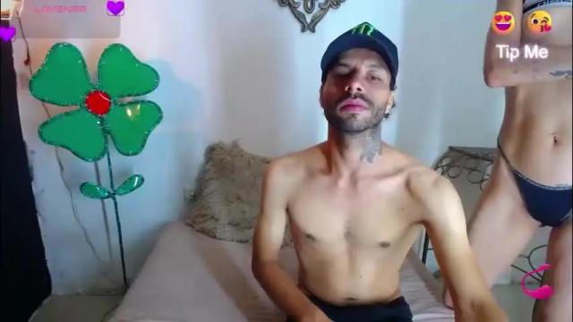 Thumbnail 3, sexykata_of's Stream at Chaturbate, 13 days ago