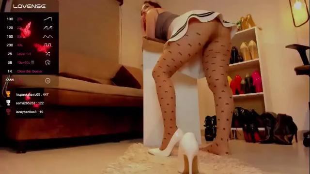 Thumbnail 3, sexykata_s's Stream at Chaturbate, 1 month ago