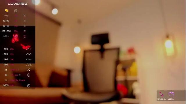 Thumbnail 2, sexykata_s's Stream at Chaturbate, 1 month ago