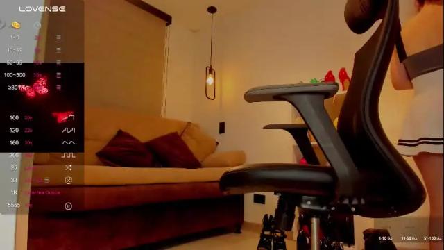 Image 3 of sexykata_s Stream on Chaturbate on 26 days ago
