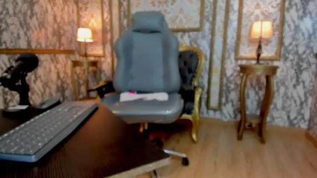 Image 3 of sexykata_x Stream on Chaturbate on 16 months ago