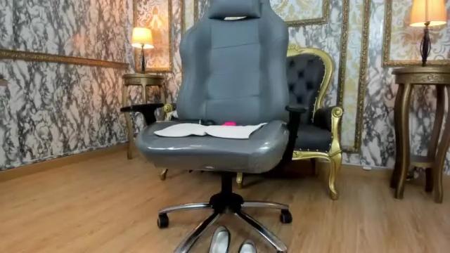 Thumbnail 3, sexykata_x's Stream at Chaturbate, 15 months ago