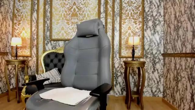 Image 8 of sexykata_x Stream on Chaturbate on 15 months ago