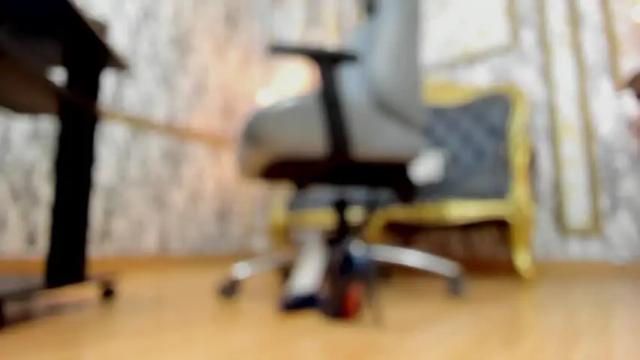 Image 10 of sexykata_x Stream on Chaturbate on 15 months ago