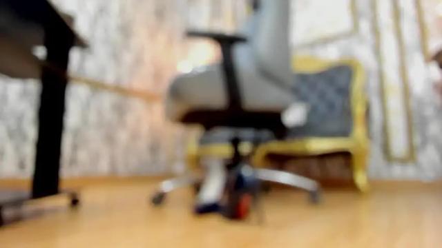 Image 12 of sexykata_x Stream on Chaturbate on 15 months ago