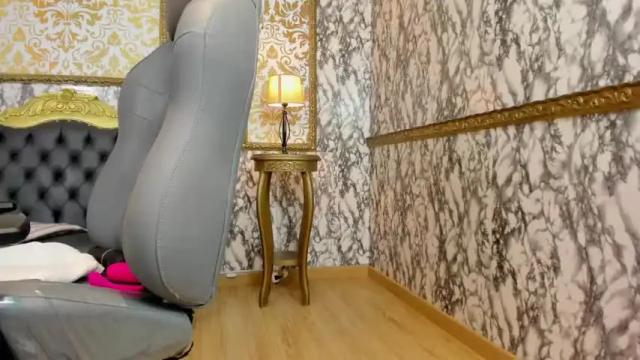 Image 11 of sexykata_x Stream on Chaturbate on 15 months ago