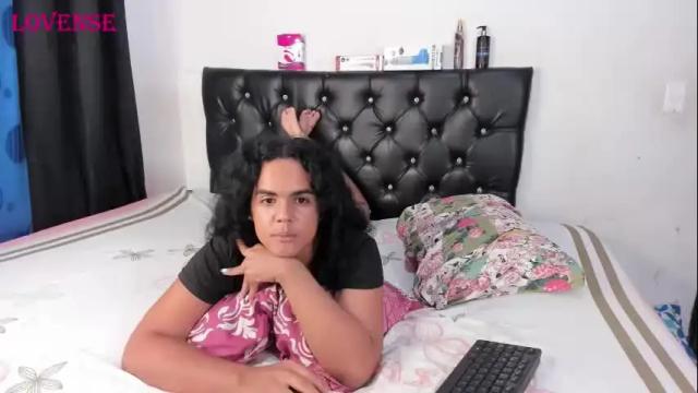 Thumbnail 1, sexykhloe's Stream at Chaturbate, 1 month ago