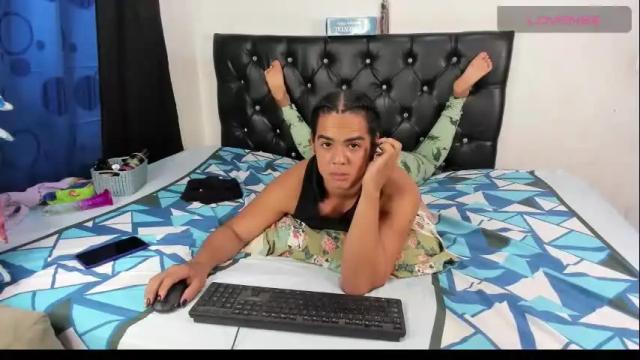 Image 8 of sexykhloe Stream on Chaturbate on 15 days ago