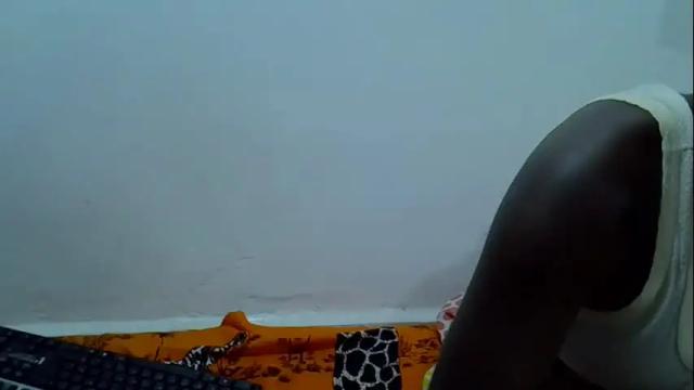 Image 4 of sexykiteey Stream on Chaturbate on 1 month ago