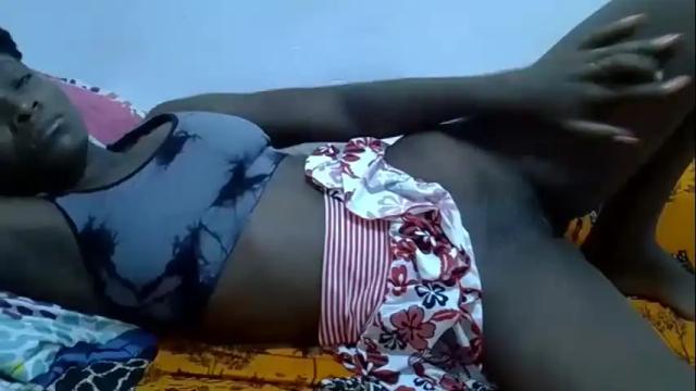 Image 2 of sexykiteey Stream on Chaturbate on 1 month ago