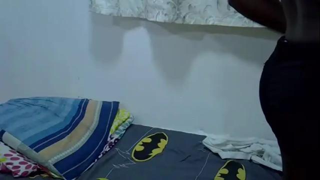 Thumbnail 1, sexykiteey's Stream at Chaturbate, 21 days ago