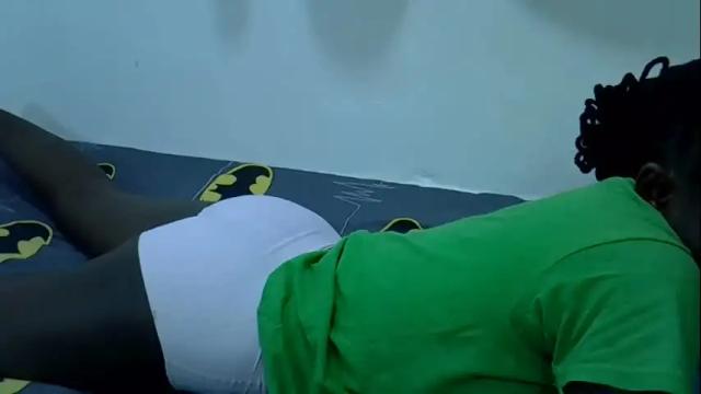 Thumbnail 1, sexykiteey's Stream at Chaturbate, 7 days ago