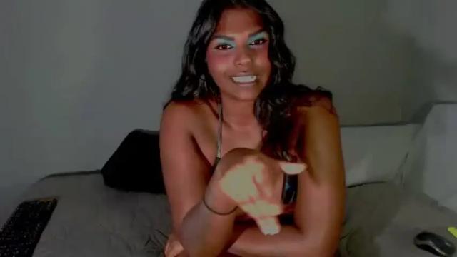 Thumbnail 3, sexykitten147's Stream at Chaturbate, 1 month ago