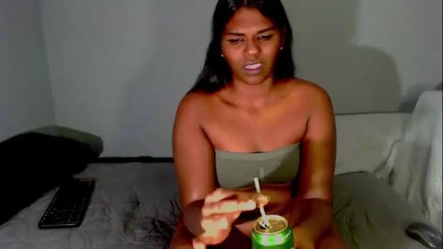 Image 3 of sexykitten147 Stream on Chaturbate on 16 days ago