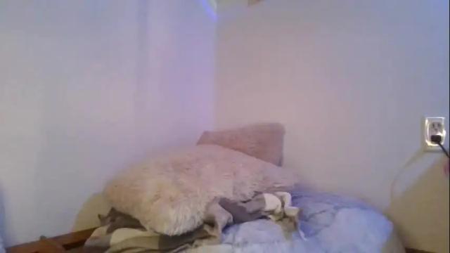 Image 12 of sexykittendd Stream on Chaturbate on 12 days ago