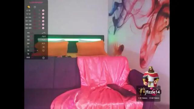 Thumbnail 2, sexykittikat's Stream at Chaturbate, 21 months ago