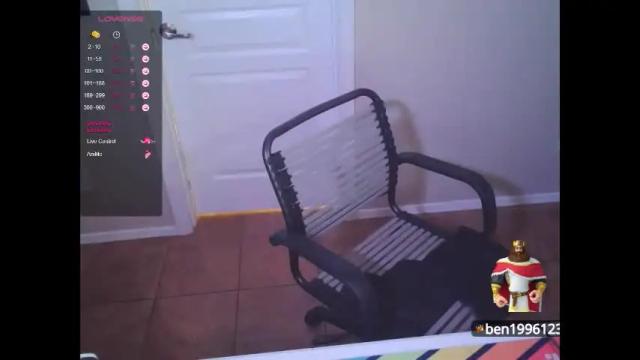 Thumbnail 1, sexykittikat's Stream at Chaturbate, 21 months ago
