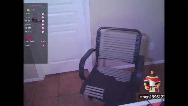 Image 6 of sexykittikat Stream on Chaturbate on 21 months ago