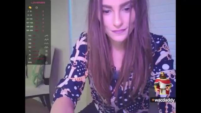Image 6 of sexykittikat Stream on Chaturbate on 20 months ago