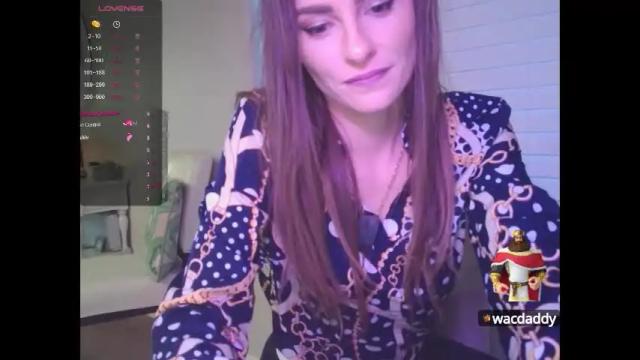 Image 8 of sexykittikat Stream on Chaturbate on 20 months ago