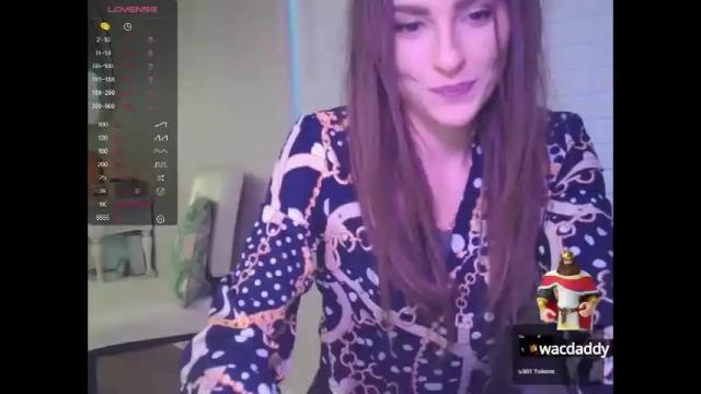 Thumbnail 3, sexykittikat's Stream at Chaturbate, 20 months ago