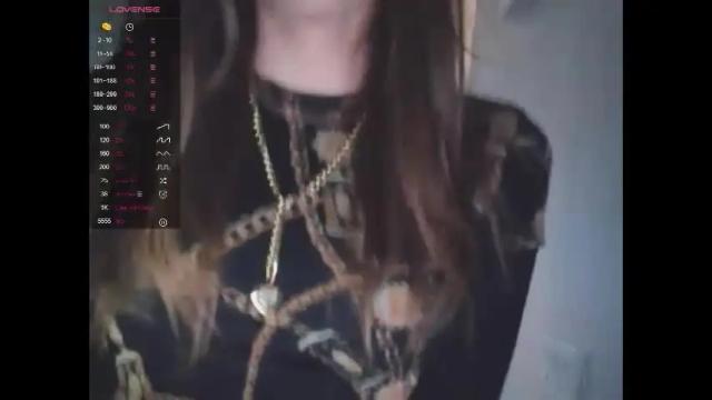 Image 4 of sexykittikat Stream on Chaturbate on 20 months ago