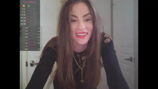 Thumbnail 2, sexykittikat's Stream at Chaturbate, 20 months ago