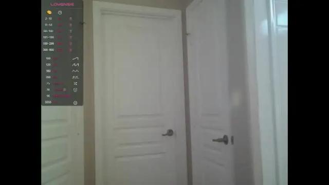 Thumbnail 3, sexykittikat's Stream at Chaturbate, 20 months ago