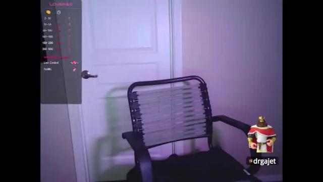 Thumbnail 1, sexykittikat's Stream at Chaturbate, 20 months ago