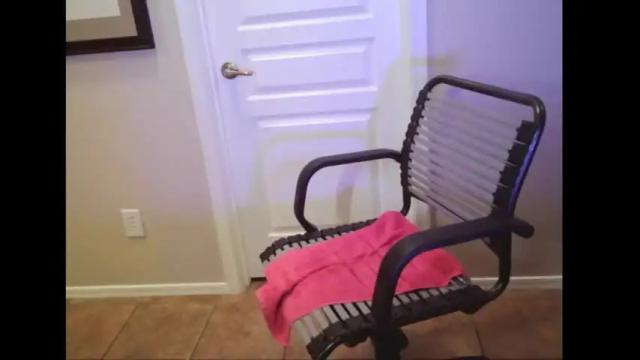 Image 4 of sexykittikat Stream on Chaturbate on 19 months ago