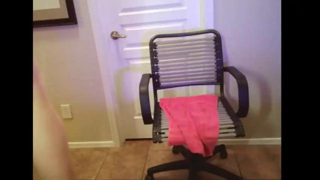 Thumbnail 2, sexykittikat's Stream at Chaturbate, 19 months ago