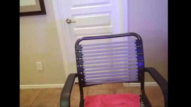 Image 6 of sexykittikat Stream on Chaturbate on 19 months ago